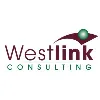 Westlink Consulting Westlink Consulting