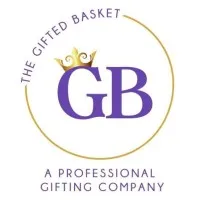 The Gifted Basket