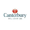 Canterbury Foundation