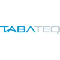 TABATEQ