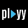 Playy.Life Playy.Life