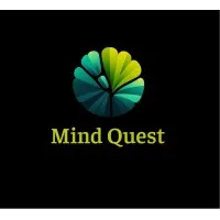 Mind Quest IIIT Kottayam