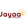 Jayaa IT Solution