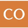 Cosmo International Fragrances Cosmo International Fragrances