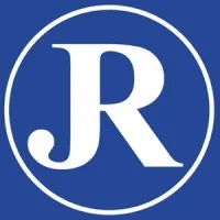 J.R. & Company