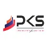 PKS Buildmart PKS Buildmart