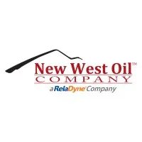 New West Oil Company - a RelaDyne Company