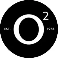 The Odierno Law Firm, P.C.