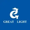 Great Light CNC Machining Great Light CNC Machining