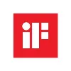 iF Design iF Design