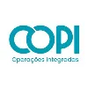 COPI Operações Integradas COPI Operações Integradas