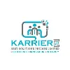Karrier E Nest Solutions Karrier E Nest Solutions
