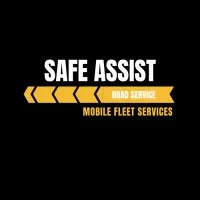 Safe Assist Road Service Inc 