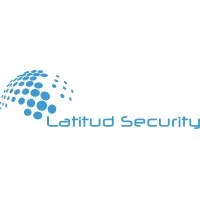 Latitud Security