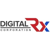 Digital Rx Corporation