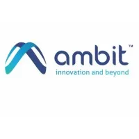 Ambit Semiconductors Private Limited Ambit Semiconductors Private Limited