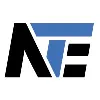 Nova-Tech Engineering