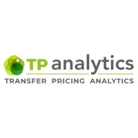 TP Analytics