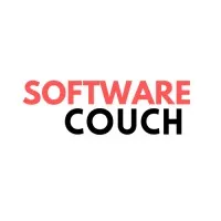 Software Couch