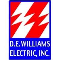 D.E. Williams Electric Inc.