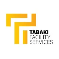 Tabaki Facility Services Pty Ltd