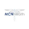 Muscogee Nation Department of Health Muscogee Nation Department of Health