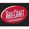 TableCraft Products Company TableCraft Products Company