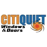Citiquiet Windows and Doors