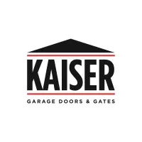 Kaiser Garage Doors & Gates - Tucson