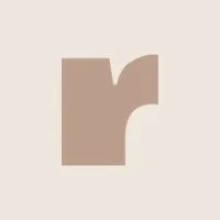 refugio