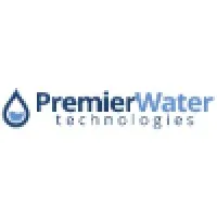 Premier Water Technologies, Inc