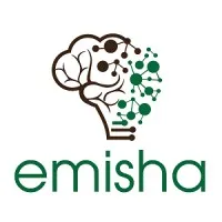 Emisha