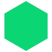 Logifuture