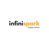 Infinispark