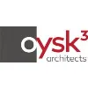 OYSK3 Architects OYSK3 Architects