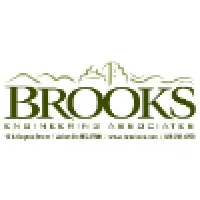 Brooks Engineering Associates