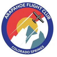 Arapahoe Flight Club