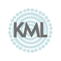 KML Business Solutions