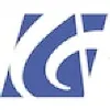 Realtime Music Solutions, LLC Realtime Music Solutions, LLC