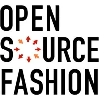 Open Source Fashion Open Source Fashion
