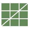 PointClear Search PointClear Search