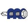 Pro Fastening Systems Inc Pro Fastening Systems Inc