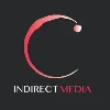 Indirect Media Indirect Media