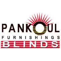PANKOUL FURNITURE BLINDS PANKOUL FURNITURE BLINDS
