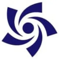 Finlytyx AI Labs Pvt Ltd