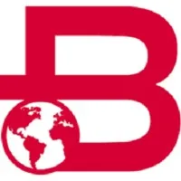 Bami Technologies, LLC