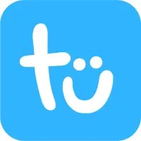 aeioTU