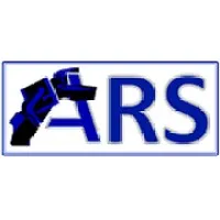Automation & Robotic Systems LLC Automation & Robotic Systems LLC