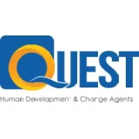 Quest | Human Development & Change Agents Quest | Human Development & Change Agents