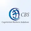Cogniscient Business Solutions Cogniscient Business Solutions